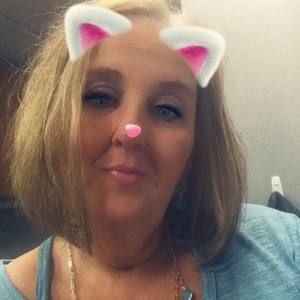 Meet your Posher, Christa